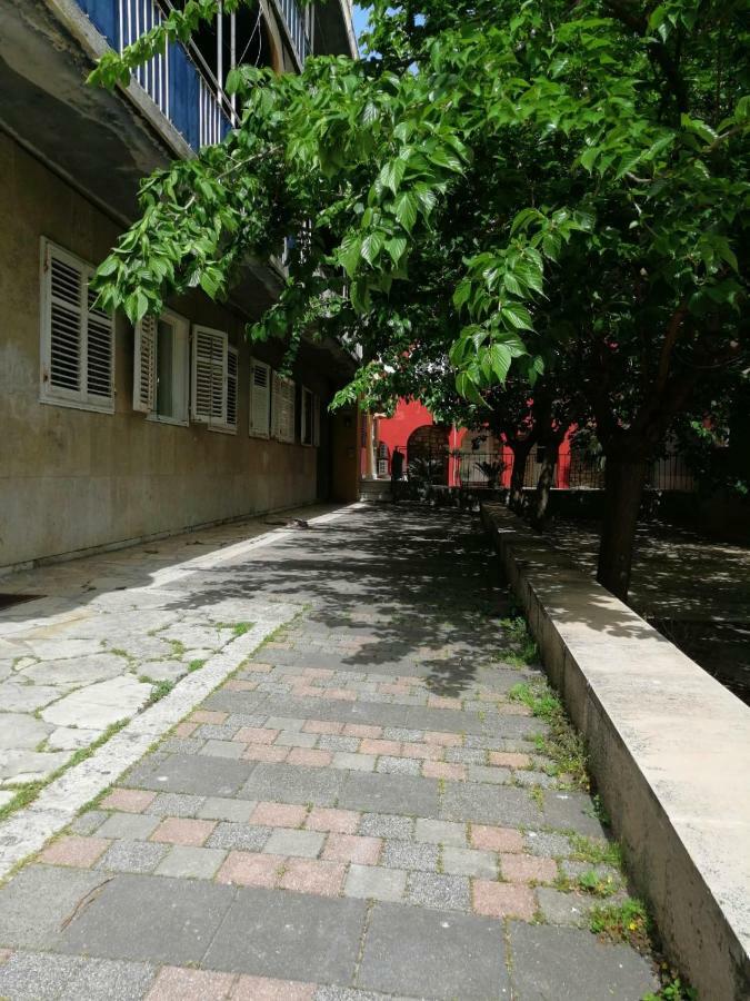 Brand New Apartment "Libra" 자다르 외부 사진